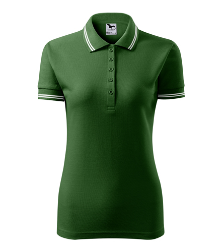 Polo dámské Adler Urban