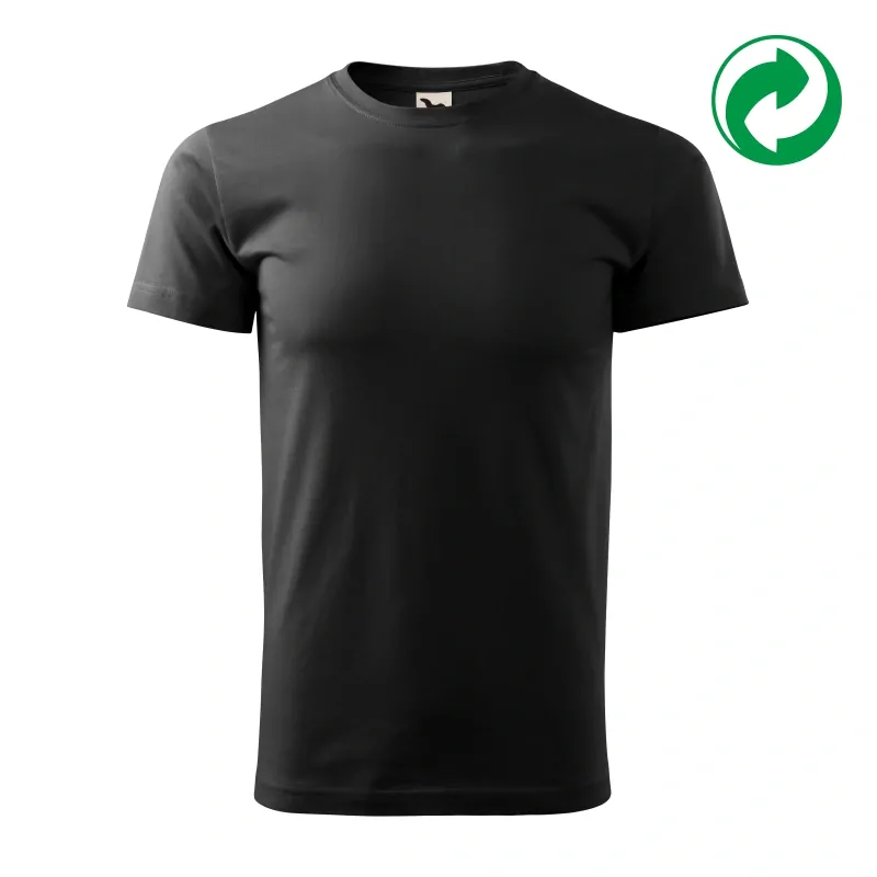 Malfini Basic Recycled