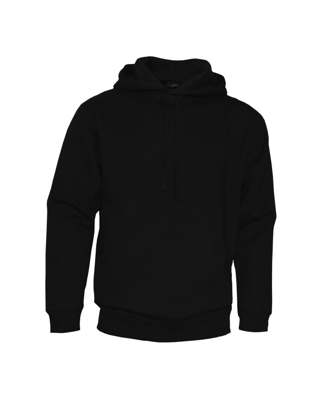 Mikina Lambeste Hoodie