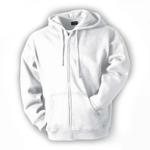 Mikina Lambeste Zip