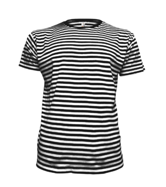 Tričko Sailor