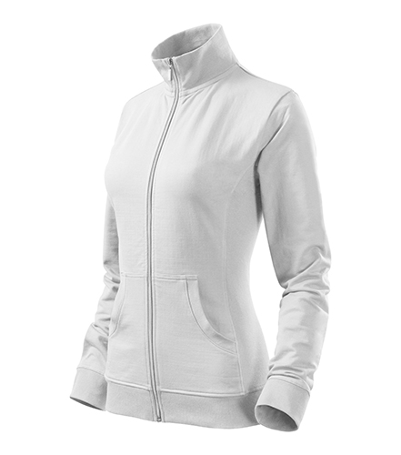 Malfini Viva | dámská mikina