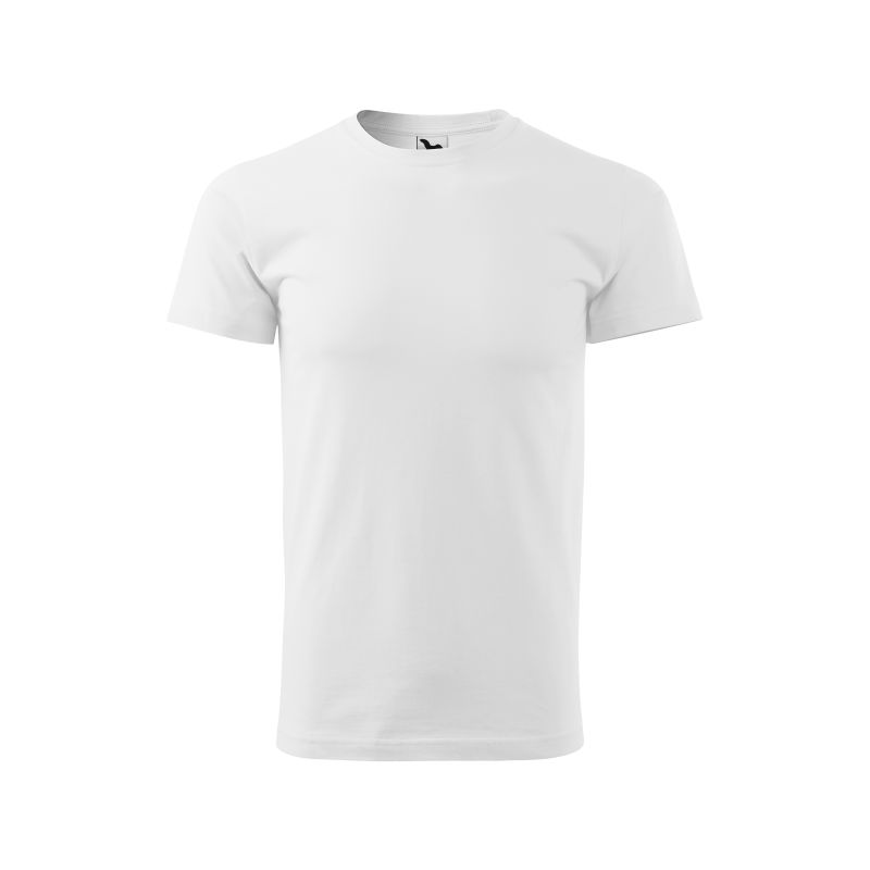 Absolventské tričko unisex - vaše motivy