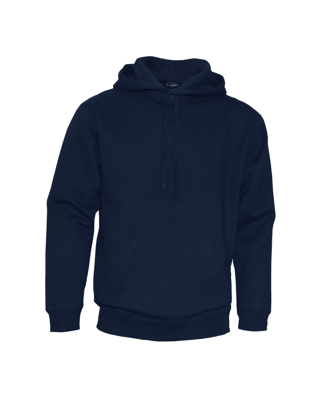 Mikina Lambeste Hoodie