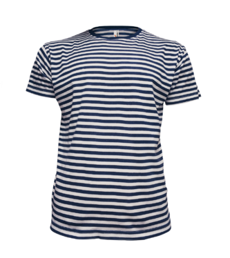 Tričko Sailor