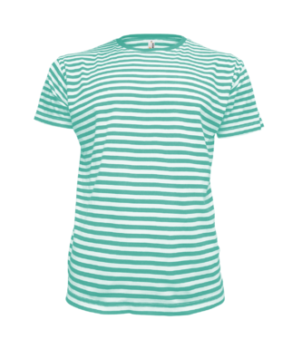 Tričko Sailor