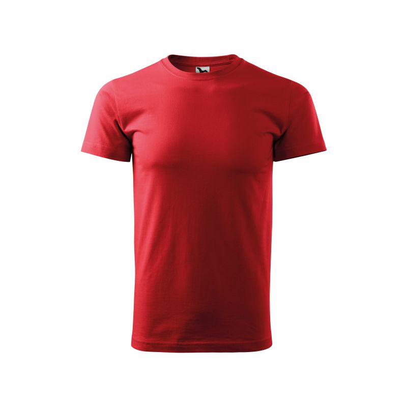 Absolventské tričko unisex - vaše motivy