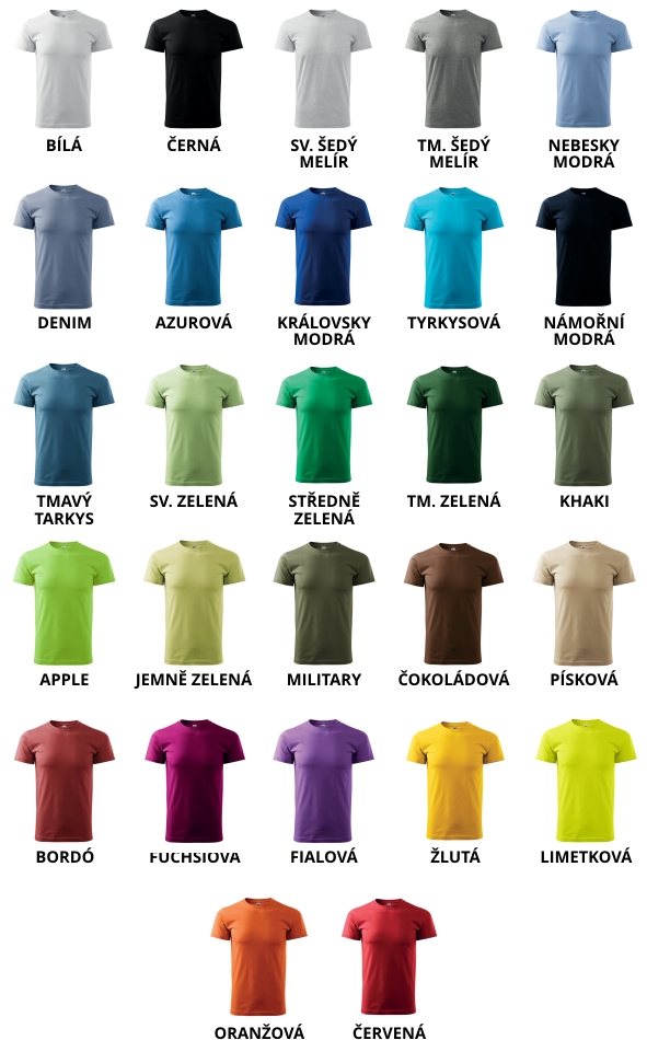 Vodácké tričko Drink, sleep, paddle, repeat - dámské (množstevní slevy)