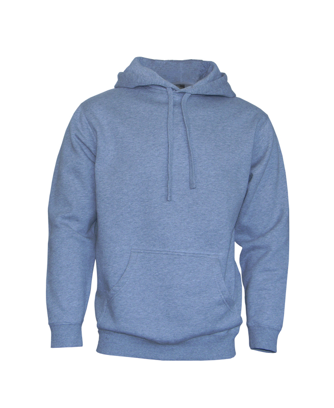 Mikina Lambeste Hoodie