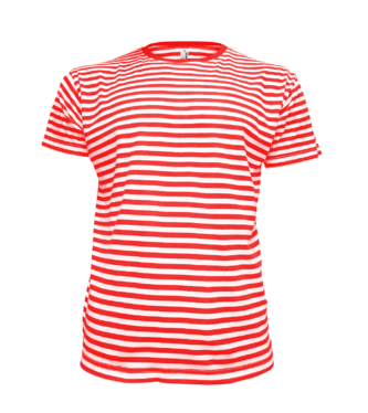 Tričko Sailor