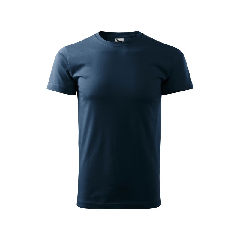 Absolventské tričko unisex - vaše motivy