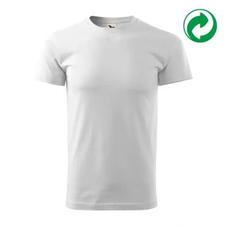 Malfini Basic Recycled