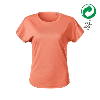 Malfini Chance (recycled) dámské