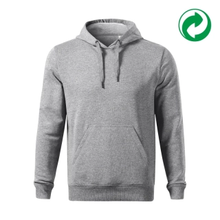 Break pánská mikina (recycled)