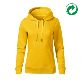 Break dámská mikina (recycled)