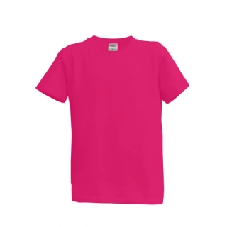 Dětské tričko Lambeste