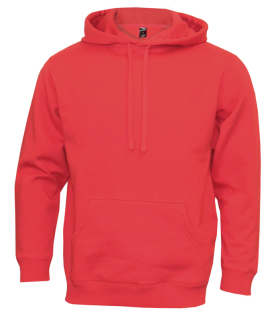 Mikina Lambeste Hoodie