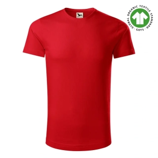 Malfini Origin (organická bavlna)