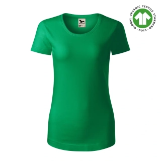 Malfini Origin dámské (organická bavlna)